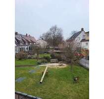 Wohnung zum Kaufen in Dachau 485.000,00 € 81 m²