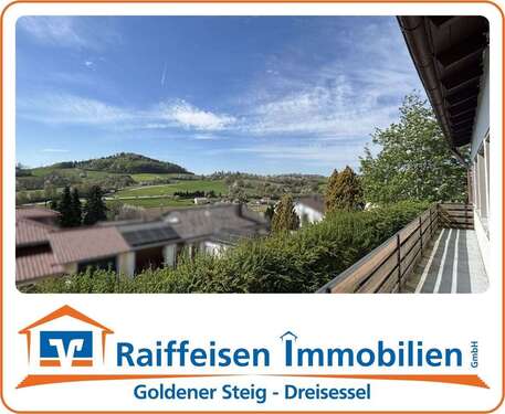 Foto - Haus zum Kaufen in Waldkirchen 249.900,00 € 122 m²