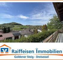 Haus zum Kaufen in Waldkirchen 249.900,00 € 122 m²