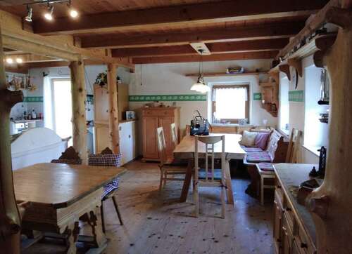 Foto - Haus zum Kaufen in Jandelsbrunn 205.000,00 € 120 m²