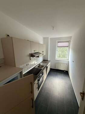 Foto - Wohnung zum Mieten in Chemnitz 265,00 € 63 m²