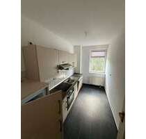 Wohnung zum Mieten in Chemnitz 265,00 € 63 m²