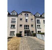 Wohnung zum Mieten in Duisburg 1.100,00 € 110 m²