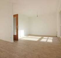 Wohnung zum Mieten in Chemnitz 317,00 € 57.5 m²