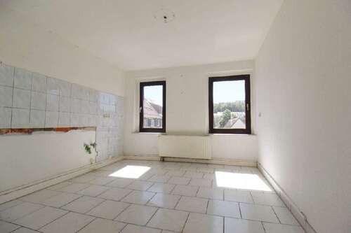 Foto - Wohnung zum Mieten in Penig 577,50 € 105 m²