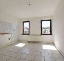 Wohnung zum Mieten in Penig 577,50 € 105 m²