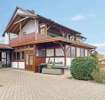 Haus zum Kaufen in Haag 368.000,00 € 167.95 m²