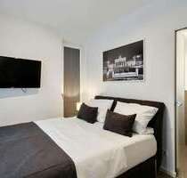 Wohnen auf Zeit in Berlin 1.290,00 €