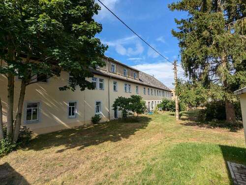 Foto - Haus zum Kaufen in Striegistal 77.000,00 € 797.2 m²