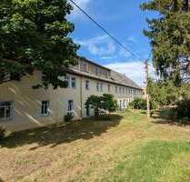 Haus zum Kaufen in Striegistal 79.000,00 € 797.2 m²