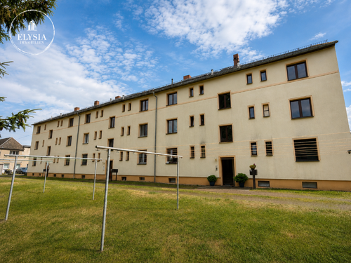 Foto - Haus zum Kaufen in Striegistal 569.000,00 € 901 m²