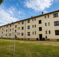 Haus zum Kaufen in Striegistal 569.000,00 € 901 m²