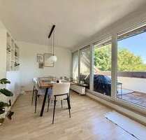 Wohnung zum Kaufen in Zirndorf 290.000,00 € 80 m²