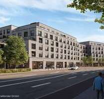 Einzelhandel in Pinneberg 2.529,79 € 156.16 m²