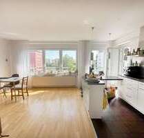 Wohnung zum Mieten in Frankfurt am Main 1.220,00 € 56 m²