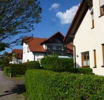 Wohnung zum Kaufen in Usingen-Eschbach 296.000,00 € 79 m²