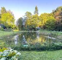 Haus zum Kaufen in Feucht Moosbach 1.099.000,00 € 330 m² - Feucht / Moosbach