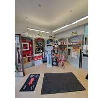 Einzelhandel in Kaiserslautern 900,00 € 100 m²