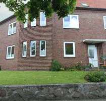 Wohnung zum Kaufen in Schleswig 215.000,00 € 91.03 m²