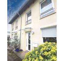 Haus zum Kaufen in Ötigheim 465.000,00 € 136 m²