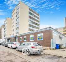 Einzelhandel in Ludwigshafen am Rhein 1.290.000,00 € 1354.1 m²