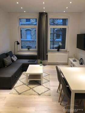 Foto - Wohnen auf Zeit in Braunschweig 1.700,00 €