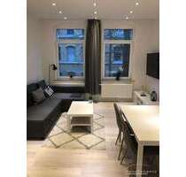 Wohnen auf Zeit in Braunschweig 1.700,00 €