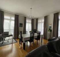 Wohnung zum Kaufen in Berlin 1.250.000,00 € 120 m²