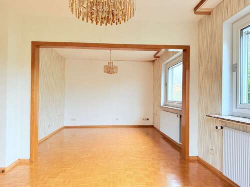 Foto - Haus zum Kaufen in Reppenstedt 299.000,00 € 120.39 m²