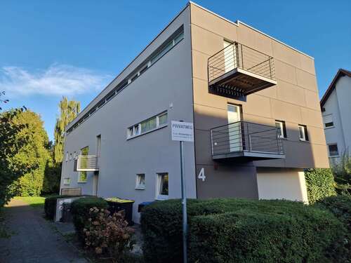 Foto - Wohnung zum Kaufen in Lemgo 349.000,00 € 147 m²