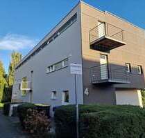 Wohnung zum Kaufen in Lemgo 349.000,00 € 147 m²