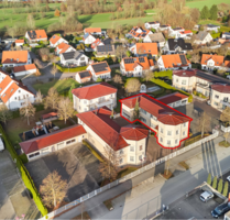 Büro in Neu-Ulm 1.490.000,00 € 370 m²