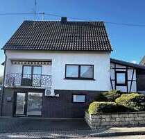 Haus zum Kaufen in Neustadt (Wied) Etscheid 210.000,00 € 130 m² - Neustadt (Wied) / Etscheid