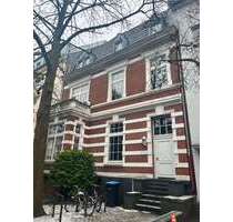 Wohnung zum Mieten in Düsseldorf 1.200,00 € 80 m²