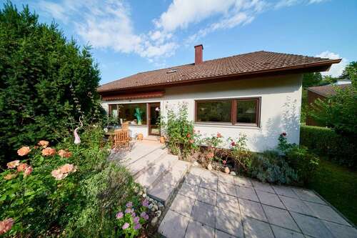 Foto - Haus zum Kaufen in Künzelsau 435.000,00 € 185 m²