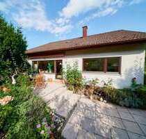 Haus zum Kaufen in Künzelsau 435.000,00 € 185 m²