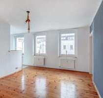 Wohnung zum Kaufen in Berlin 365.000,00 € 41 m²