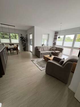 Foto - Wohnung zum Kaufen in Rostock 499.500,00 € 111.21 m²