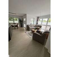 Wohnung zum Kaufen in Rostock 499.500,00 € 111.21 m²