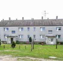 Wohnung zum Mieten in Gräningen 341,29 € 57.36 m²