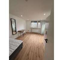 WG-Zimmer in Nürnberg 450,00 € 15 m²