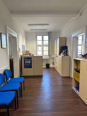 Foto - Büro in Erlangen 2.400,00 € 180 m²