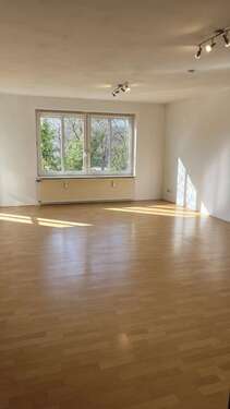 Foto - Wohnung zum Mieten in Wolfsburg 595,00 € 65 m²