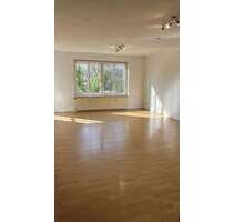 Wohnung zum Mieten in Wolfsburg 595,00 € 65 m²