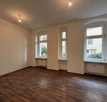 Wohnung zum Kaufen in Berlin 379.000,00 € 82.86 m²