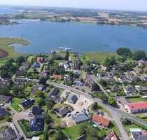 Grundstück zu verkaufen in Kappeln Kopperby 85.000,00 € 403 m² - Kappeln / Kopperby