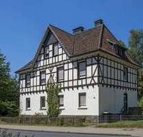 Wohnung zum Mieten in Schwerte 429,00 € 48.39 m²