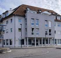 Wohnung zum Kaufen in Emmendingen 298.000,00 € 84 m²