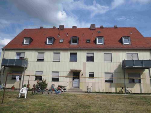 Foto - Garage zu vermieten in Kitzingen 55,00 €
