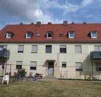 Garage zu vermieten in Kitzingen 55,00 €
